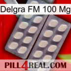 Delgra FM 100Mg 07